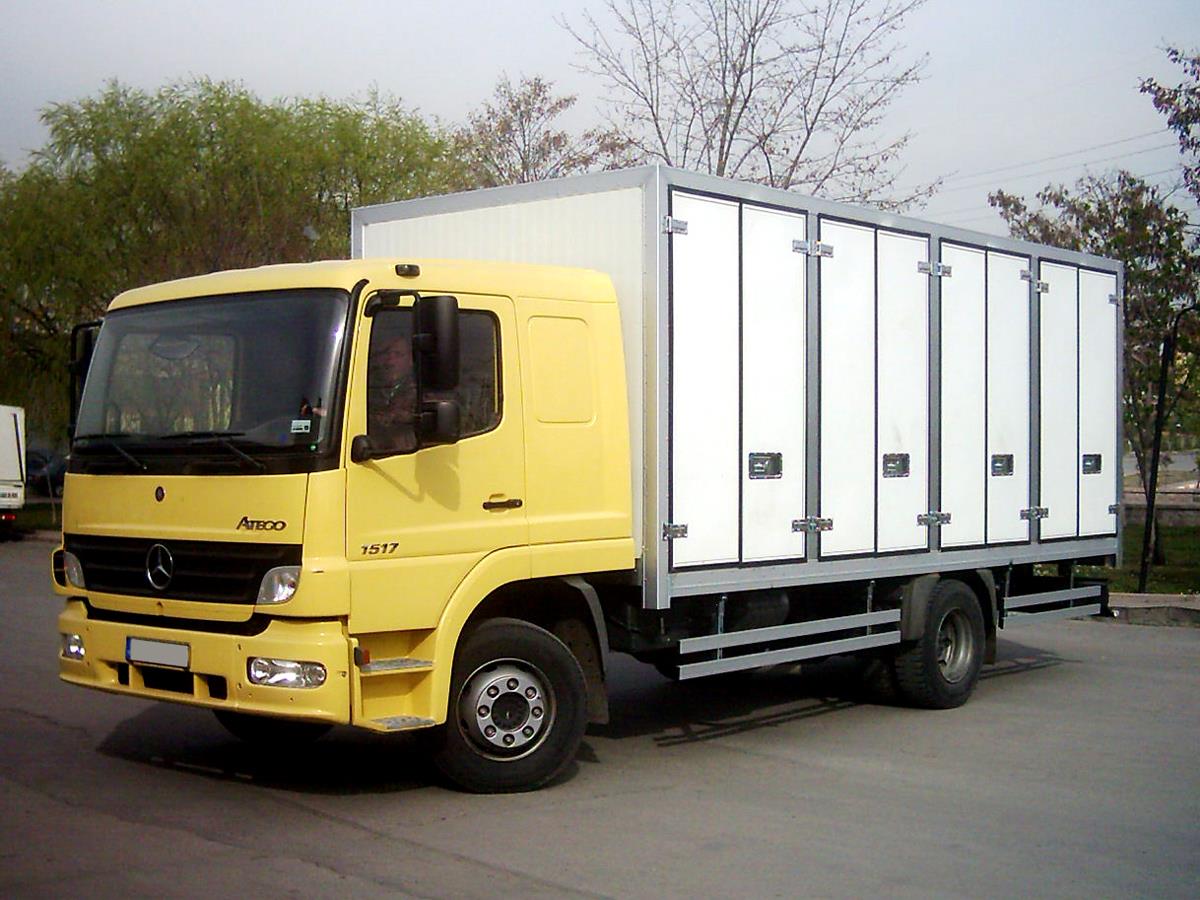 Özdemir Çelen Karoser, Çelen Karoser, karoseri, Ankara Karoseri, Açık Kasalar, Kapalı Kasalar, Frigo Kasalar, Kayar Perdeli Kasalar, Tenteli Kasalar, Konteyner, Mobil Araçlar, Diğer Araçlar, Sac Kasa, Alüminyum Kasa, Panel Kasa, Fiber Kasa, Meşrubat Kasa, Kayar Baba Sistemli Kasa, Genişletilebilir Konteyner, Mobil İkramlar, Mobil Mutfak, Mobil Jeneratör, Mobil Mamografi, Mobil ATM, Mobil Sahne, Tamir Bakım ve Yağlama Aracı, Zırhlı Araçlar, Hayvan Taşıma Araçları, İtfaiye Öncü Aracı, Tıbbi Atık Kasası, Dorse Ve Yarı Römork Uygulamaları, Hava İzleme İstasyonu, Hava Kalitesi Ölçüm Kabinleri, Kan Taşıma Araçları, Stinger Manpad Füze Taşıma Aracı, Mobil Savunma Ve Ateş Etme Kalkanı, Savunma Sanayi Zırh Parçaları, Mühimmat Taşıma Aracı, At Taşıma, Köpek Taşıma 