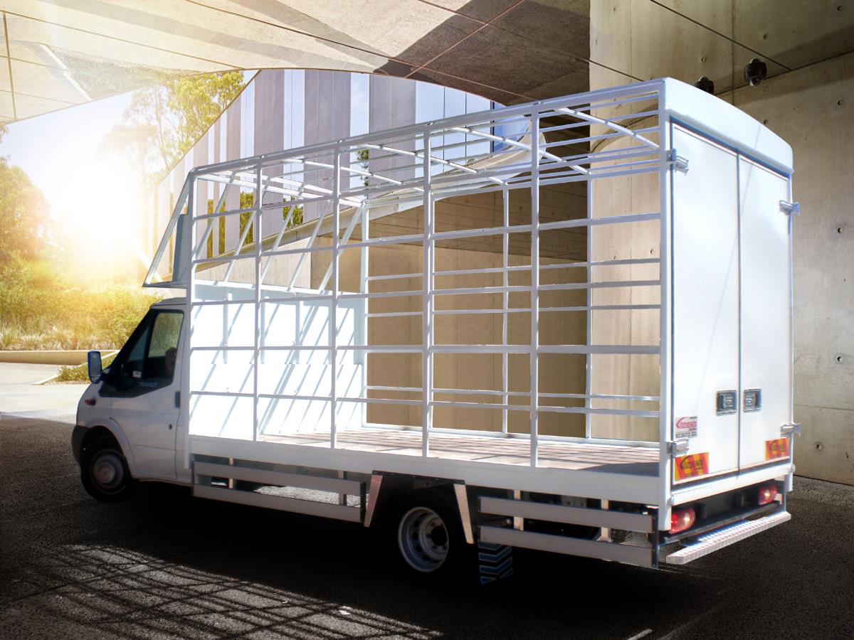 Özdemir Çelen Karoser, Çelen Karoser, karoseri, Ankara Karoseri, Açık Kasalar, Kapalı Kasalar, Frigo Kasalar, Kayar Perdeli Kasalar, Tenteli Kasalar, Konteyner, Mobil Araçlar, Diğer Araçlar, Sac Kasa, Alüminyum Kasa, Panel Kasa, Fiber Kasa, Meşrubat Kasa, Kayar Baba Sistemli Kasa, Genişletilebilir Konteyner, Mobil İkramlar, Mobil Mutfak, Mobil Jeneratör, Mobil Mamografi, Mobil ATM, Mobil Sahne, Tamir Bakım ve Yağlama Aracı, Zırhlı Araçlar, Hayvan Taşıma Araçları, İtfaiye Öncü Aracı, Tıbbi Atık Kasası, Dorse Ve Yarı Römork Uygulamaları, Hava İzleme İstasyonu, Hava Kalitesi Ölçüm Kabinleri, Kan Taşıma Araçları, Stinger Manpad Füze Taşıma Aracı, Mobil Savunma Ve Ateş Etme Kalkanı, Savunma Sanayi Zırh Parçaları, Mühimmat Taşıma Aracı, At Taşıma, Köpek Taşıma 