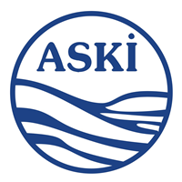 Özdemir Çelen Karoser, Çelen Karoser, karoseri, Ankara Karoseri, Açık Kasalar, Kapalı Kasalar, Frigo Kasalar, Kayar Perdeli Kasalar, Tenteli Kasalar, Konteyner, Mobil Araçlar, Diğer Araçlar, Sac Kasa, Alüminyum Kasa, Panel Kasa, Fiber Kasa, Meşrubat Kasa, Kayar Baba Sistemli Kasa, Genişletilebilir Konteyner, Mobil İkramlar, Mobil Mutfak, Mobil Jeneratör, Mobil Mamografi, Mobil ATM, Mobil Sahne, Tamir Bakım ve Yağlama Aracı, Zırhlı Araçlar, Hayvan Taşıma Araçları, İtfaiye Öncü Aracı, Tıbbi Atık Kasası, Dorse Ve Yarı Römork Uygulamaları, Hava İzleme İstasyonu, Hava Kalitesi Ölçüm Kabinleri, Kan Taşıma Araçları, Stinger Manpad Füze Taşıma Aracı, Mobil Savunma Ve Ateş Etme Kalkanı, Savunma Sanayi Zırh Parçaları, Mühimmat Taşıma Aracı, At Taşıma, Köpek Taşıma 
