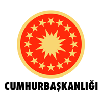 Özdemir Çelen Karoser, Çelen Karoser, karoseri, Ankara Karoseri, Açık Kasalar, Kapalı Kasalar, Frigo Kasalar, Kayar Perdeli Kasalar, Tenteli Kasalar, Konteyner, Mobil Araçlar, Diğer Araçlar, Sac Kasa, Alüminyum Kasa, Panel Kasa, Fiber Kasa, Meşrubat Kasa, Kayar Baba Sistemli Kasa, Genişletilebilir Konteyner, Mobil İkramlar, Mobil Mutfak, Mobil Jeneratör, Mobil Mamografi, Mobil ATM, Mobil Sahne, Tamir Bakım ve Yağlama Aracı, Zırhlı Araçlar, Hayvan Taşıma Araçları, İtfaiye Öncü Aracı, Tıbbi Atık Kasası, Dorse Ve Yarı Römork Uygulamaları, Hava İzleme İstasyonu, Hava Kalitesi Ölçüm Kabinleri, Kan Taşıma Araçları, Stinger Manpad Füze Taşıma Aracı, Mobil Savunma Ve Ateş Etme Kalkanı, Savunma Sanayi Zırh Parçaları, Mühimmat Taşıma Aracı, At Taşıma, Köpek Taşıma 
