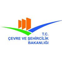 Özdemir Çelen Karoser, Çelen Karoser, karoseri, Ankara Karoseri, Açık Kasalar, Kapalı Kasalar, Frigo Kasalar, Kayar Perdeli Kasalar, Tenteli Kasalar, Konteyner, Mobil Araçlar, Diğer Araçlar, Sac Kasa, Alüminyum Kasa, Panel Kasa, Fiber Kasa, Meşrubat Kasa, Kayar Baba Sistemli Kasa, Genişletilebilir Konteyner, Mobil İkramlar, Mobil Mutfak, Mobil Jeneratör, Mobil Mamografi, Mobil ATM, Mobil Sahne, Tamir Bakım ve Yağlama Aracı, Zırhlı Araçlar, Hayvan Taşıma Araçları, İtfaiye Öncü Aracı, Tıbbi Atık Kasası, Dorse Ve Yarı Römork Uygulamaları, Hava İzleme İstasyonu, Hava Kalitesi Ölçüm Kabinleri, Kan Taşıma Araçları, Stinger Manpad Füze Taşıma Aracı, Mobil Savunma Ve Ateş Etme Kalkanı, Savunma Sanayi Zırh Parçaları, Mühimmat Taşıma Aracı, At Taşıma, Köpek Taşıma 