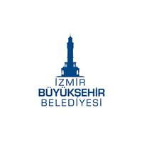 Özdemir Çelen Karoser, Çelen Karoser, karoseri, Ankara Karoseri, Açık Kasalar, Kapalı Kasalar, Frigo Kasalar, Kayar Perdeli Kasalar, Tenteli Kasalar, Konteyner, Mobil Araçlar, Diğer Araçlar, Sac Kasa, Alüminyum Kasa, Panel Kasa, Fiber Kasa, Meşrubat Kasa, Kayar Baba Sistemli Kasa, Genişletilebilir Konteyner, Mobil İkramlar, Mobil Mutfak, Mobil Jeneratör, Mobil Mamografi, Mobil ATM, Mobil Sahne, Tamir Bakım ve Yağlama Aracı, Zırhlı Araçlar, Hayvan Taşıma Araçları, İtfaiye Öncü Aracı, Tıbbi Atık Kasası, Dorse Ve Yarı Römork Uygulamaları, Hava İzleme İstasyonu, Hava Kalitesi Ölçüm Kabinleri, Kan Taşıma Araçları, Stinger Manpad Füze Taşıma Aracı, Mobil Savunma Ve Ateş Etme Kalkanı, Savunma Sanayi Zırh Parçaları, Mühimmat Taşıma Aracı, At Taşıma, Köpek Taşıma 