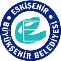 Özdemir Çelen Karoser, Çelen Karoser, karoseri, Ankara Karoseri, Açık Kasalar, Kapalı Kasalar, Frigo Kasalar, Kayar Perdeli Kasalar, Tenteli Kasalar, Konteyner, Mobil Araçlar, Diğer Araçlar, Sac Kasa, Alüminyum Kasa, Panel Kasa, Fiber Kasa, Meşrubat Kasa, Kayar Baba Sistemli Kasa, Genişletilebilir Konteyner, Mobil İkramlar, Mobil Mutfak, Mobil Jeneratör, Mobil Mamografi, Mobil ATM, Mobil Sahne, Tamir Bakım ve Yağlama Aracı, Zırhlı Araçlar, Hayvan Taşıma Araçları, İtfaiye Öncü Aracı, Tıbbi Atık Kasası, Dorse Ve Yarı Römork Uygulamaları, Hava İzleme İstasyonu, Hava Kalitesi Ölçüm Kabinleri, Kan Taşıma Araçları, Stinger Manpad Füze Taşıma Aracı, Mobil Savunma Ve Ateş Etme Kalkanı, Savunma Sanayi Zırh Parçaları, Mühimmat Taşıma Aracı, At Taşıma, Köpek Taşıma 