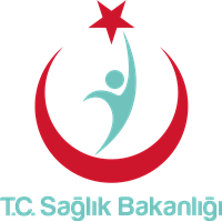 Özdemir Çelen Karoser, Çelen Karoser, karoseri, Ankara Karoseri, Açık Kasalar, Kapalı Kasalar, Frigo Kasalar, Kayar Perdeli Kasalar, Tenteli Kasalar, Konteyner, Mobil Araçlar, Diğer Araçlar, Sac Kasa, Alüminyum Kasa, Panel Kasa, Fiber Kasa, Meşrubat Kasa, Kayar Baba Sistemli Kasa, Genişletilebilir Konteyner, Mobil İkramlar, Mobil Mutfak, Mobil Jeneratör, Mobil Mamografi, Mobil ATM, Mobil Sahne, Tamir Bakım ve Yağlama Aracı, Zırhlı Araçlar, Hayvan Taşıma Araçları, İtfaiye Öncü Aracı, Tıbbi Atık Kasası, Dorse Ve Yarı Römork Uygulamaları, Hava İzleme İstasyonu, Hava Kalitesi Ölçüm Kabinleri, Kan Taşıma Araçları, Stinger Manpad Füze Taşıma Aracı, Mobil Savunma Ve Ateş Etme Kalkanı, Savunma Sanayi Zırh Parçaları, Mühimmat Taşıma Aracı, At Taşıma, Köpek Taşıma 