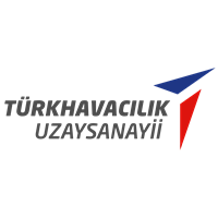 Özdemir Çelen Karoser, Çelen Karoser, karoseri, Ankara Karoseri, Açık Kasalar, Kapalı Kasalar, Frigo Kasalar, Kayar Perdeli Kasalar, Tenteli Kasalar, Konteyner, Mobil Araçlar, Diğer Araçlar, Sac Kasa, Alüminyum Kasa, Panel Kasa, Fiber Kasa, Meşrubat Kasa, Kayar Baba Sistemli Kasa, Genişletilebilir Konteyner, Mobil İkramlar, Mobil Mutfak, Mobil Jeneratör, Mobil Mamografi, Mobil ATM, Mobil Sahne, Tamir Bakım ve Yağlama Aracı, Zırhlı Araçlar, Hayvan Taşıma Araçları, İtfaiye Öncü Aracı, Tıbbi Atık Kasası, Dorse Ve Yarı Römork Uygulamaları, Hava İzleme İstasyonu, Hava Kalitesi Ölçüm Kabinleri, Kan Taşıma Araçları, Stinger Manpad Füze Taşıma Aracı, Mobil Savunma Ve Ateş Etme Kalkanı, Savunma Sanayi Zırh Parçaları, Mühimmat Taşıma Aracı, At Taşıma, Köpek Taşıma 