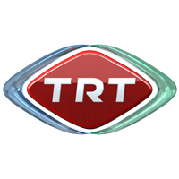 Özdemir Çelen Karoser, Çelen Karoser, karoseri, Ankara Karoseri, Açık Kasalar, Kapalı Kasalar, Frigo Kasalar, Kayar Perdeli Kasalar, Tenteli Kasalar, Konteyner, Mobil Araçlar, Diğer Araçlar, Sac Kasa, Alüminyum Kasa, Panel Kasa, Fiber Kasa, Meşrubat Kasa, Kayar Baba Sistemli Kasa, Genişletilebilir Konteyner, Mobil İkramlar, Mobil Mutfak, Mobil Jeneratör, Mobil Mamografi, Mobil ATM, Mobil Sahne, Tamir Bakım ve Yağlama Aracı, Zırhlı Araçlar, Hayvan Taşıma Araçları, İtfaiye Öncü Aracı, Tıbbi Atık Kasası, Dorse Ve Yarı Römork Uygulamaları, Hava İzleme İstasyonu, Hava Kalitesi Ölçüm Kabinleri, Kan Taşıma Araçları, Stinger Manpad Füze Taşıma Aracı, Mobil Savunma Ve Ateş Etme Kalkanı, Savunma Sanayi Zırh Parçaları, Mühimmat Taşıma Aracı, At Taşıma, Köpek Taşıma 