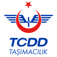 Özdemir Çelen Karoser, Çelen Karoser, karoseri, Ankara Karoseri, Açık Kasalar, Kapalı Kasalar, Frigo Kasalar, Kayar Perdeli Kasalar, Tenteli Kasalar, Konteyner, Mobil Araçlar, Diğer Araçlar, Sac Kasa, Alüminyum Kasa, Panel Kasa, Fiber Kasa, Meşrubat Kasa, Kayar Baba Sistemli Kasa, Genişletilebilir Konteyner, Mobil İkramlar, Mobil Mutfak, Mobil Jeneratör, Mobil Mamografi, Mobil ATM, Mobil Sahne, Tamir Bakım ve Yağlama Aracı, Zırhlı Araçlar, Hayvan Taşıma Araçları, İtfaiye Öncü Aracı, Tıbbi Atık Kasası, Dorse Ve Yarı Römork Uygulamaları, Hava İzleme İstasyonu, Hava Kalitesi Ölçüm Kabinleri, Kan Taşıma Araçları, Stinger Manpad Füze Taşıma Aracı, Mobil Savunma Ve Ateş Etme Kalkanı, Savunma Sanayi Zırh Parçaları, Mühimmat Taşıma Aracı, At Taşıma, Köpek Taşıma 