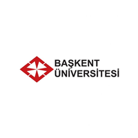 Özdemir Çelen Karoser, Çelen Karoser, karoseri, Ankara Karoseri, Açık Kasalar, Kapalı Kasalar, Frigo Kasalar, Kayar Perdeli Kasalar, Tenteli Kasalar, Konteyner, Mobil Araçlar, Diğer Araçlar, Sac Kasa, Alüminyum Kasa, Panel Kasa, Fiber Kasa, Meşrubat Kasa, Kayar Baba Sistemli Kasa, Genişletilebilir Konteyner, Mobil İkramlar, Mobil Mutfak, Mobil Jeneratör, Mobil Mamografi, Mobil ATM, Mobil Sahne, Tamir Bakım ve Yağlama Aracı, Zırhlı Araçlar, Hayvan Taşıma Araçları, İtfaiye Öncü Aracı, Tıbbi Atık Kasası, Dorse Ve Yarı Römork Uygulamaları, Hava İzleme İstasyonu, Hava Kalitesi Ölçüm Kabinleri, Kan Taşıma Araçları, Stinger Manpad Füze Taşıma Aracı, Mobil Savunma Ve Ateş Etme Kalkanı, Savunma Sanayi Zırh Parçaları, Mühimmat Taşıma Aracı, At Taşıma, Köpek Taşıma 
