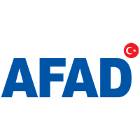 Özdemir Çelen Karoser, Çelen Karoser, karoseri, Ankara Karoseri, Açık Kasalar, Kapalı Kasalar, Frigo Kasalar, Kayar Perdeli Kasalar, Tenteli Kasalar, Konteyner, Mobil Araçlar, Diğer Araçlar, Sac Kasa, Alüminyum Kasa, Panel Kasa, Fiber Kasa, Meşrubat Kasa, Kayar Baba Sistemli Kasa, Genişletilebilir Konteyner, Mobil İkramlar, Mobil Mutfak, Mobil Jeneratör, Mobil Mamografi, Mobil ATM, Mobil Sahne, Tamir Bakım ve Yağlama Aracı, Zırhlı Araçlar, Hayvan Taşıma Araçları, İtfaiye Öncü Aracı, Tıbbi Atık Kasası, Dorse Ve Yarı Römork Uygulamaları, Hava İzleme İstasyonu, Hava Kalitesi Ölçüm Kabinleri, Kan Taşıma Araçları, Stinger Manpad Füze Taşıma Aracı, Mobil Savunma Ve Ateş Etme Kalkanı, Savunma Sanayi Zırh Parçaları, Mühimmat Taşıma Aracı, At Taşıma, Köpek Taşıma 