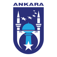 Özdemir Çelen Karoser, Çelen Karoser, karoseri, Ankara Karoseri, Açık Kasalar, Kapalı Kasalar, Frigo Kasalar, Kayar Perdeli Kasalar, Tenteli Kasalar, Konteyner, Mobil Araçlar, Diğer Araçlar, Sac Kasa, Alüminyum Kasa, Panel Kasa, Fiber Kasa, Meşrubat Kasa, Kayar Baba Sistemli Kasa, Genişletilebilir Konteyner, Mobil İkramlar, Mobil Mutfak, Mobil Jeneratör, Mobil Mamografi, Mobil ATM, Mobil Sahne, Tamir Bakım ve Yağlama Aracı, Zırhlı Araçlar, Hayvan Taşıma Araçları, İtfaiye Öncü Aracı, Tıbbi Atık Kasası, Dorse Ve Yarı Römork Uygulamaları, Hava İzleme İstasyonu, Hava Kalitesi Ölçüm Kabinleri, Kan Taşıma Araçları, Stinger Manpad Füze Taşıma Aracı, Mobil Savunma Ve Ateş Etme Kalkanı, Savunma Sanayi Zırh Parçaları, Mühimmat Taşıma Aracı, At Taşıma, Köpek Taşıma 