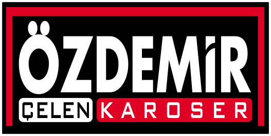 Özdemir Çelen Karoser, Çelen Karoser, karoseri, Ankara Karoseri, Açık Kasalar, Kapalı Kasalar, Frigo Kasalar, Kayar Perdeli Kasalar, Tenteli Kasalar, Konteyner, Mobil Araçlar, Diğer Araçlar, Sac Kasa, Alüminyum Kasa, Panel Kasa, Fiber Kasa, Meşrubat Kasa, Kayar Baba Sistemli Kasa, Genişletilebilir Konteyner, Mobil İkramlar, Mobil Mutfak, Mobil Jeneratör, Mobil Mamografi, Mobil ATM, Mobil Sahne, Tamir Bakım ve Yağlama Aracı, Zırhlı Araçlar, Hayvan Taşıma Araçları, İtfaiye Öncü Aracı, Tıbbi Atık Kasası, Dorse Ve Yarı Römork Uygulamaları, Hava İzleme İstasyonu, Hava Kalitesi Ölçüm Kabinleri, Kan Taşıma Araçları, Stinger Manpad Füze Taşıma Aracı, Mobil Savunma Ve Ateş Etme Kalkanı, Savunma Sanayi Zırh Parçaları, Mühimmat Taşıma Aracı, At Taşıma, Köpek Taşıma 
